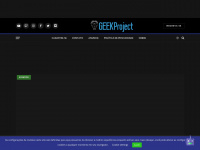 geekproject.com.br