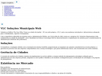 Geisweb.com.br
