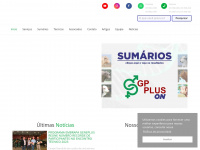 Geneplus.com.br