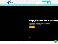 gemixlacres.com.br