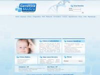 geneticamedica.com.br