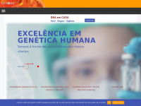 genomic.com.br