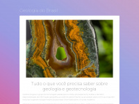 geologiadobrasil.com.br