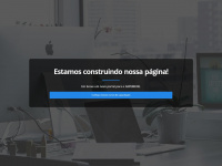 Gepemene.com.br