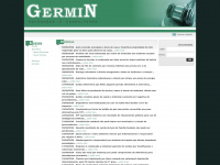 Germin.com.br