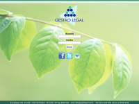 Gestaolegal.com.br