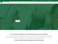 Gestorpsi.com.br