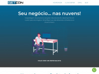 getcon.com.br
