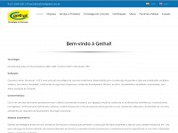 gethal.com.br