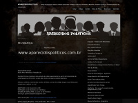 Aparecidospoliticos.wordpress.com