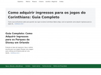 Seuingressoagora.com.br