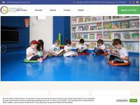 Integrationschool.com.br