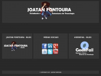Joatanfontoura.com