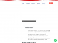 Vigillaralarmes.com.br