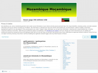 Informozambique.wordpress.com