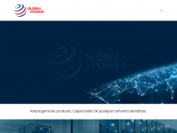 globalpower.com.br
