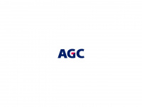 Agc-automotive.com