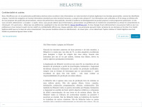Helastre.wordpress.com