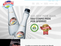Sferrie.com.br
