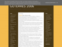 Guterres.blogspot.com