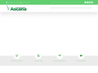 Ascana.com.br