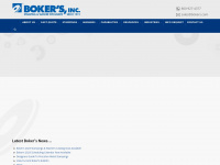 Bokers.com