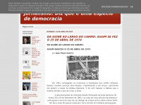 especiedemocracia.blogspot.com