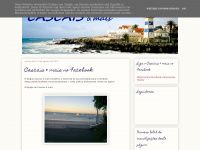 cascais-e-mais.blogspot.com