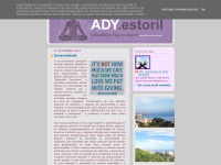 Adyestoril.blogspot.com