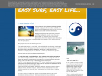 Easysurfeasylife.blogspot.com