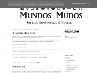 osmundosmudos.blogspot.com