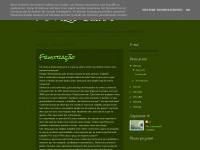 Mvezesquatro.blogspot.com