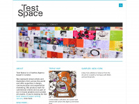 Testspace.info