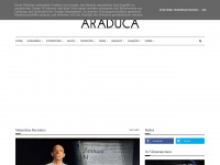 Araduca.blogspot.com