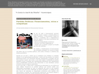 Despolemico.blogspot.com