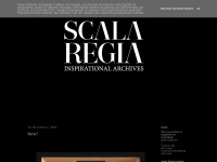 Scalaregia.blogspot.com