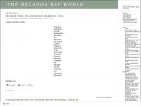 delagoabayworld.wordpress.com