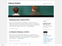 Cienciapratica.wordpress.com