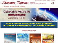 Adventistas-historicos.com