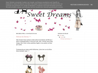 Doces-sonhos.blogspot.com