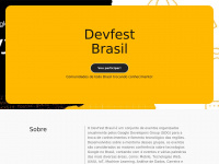 Devfest.com.br