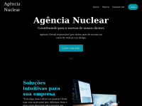 agencianuclear.com.br