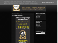 vfg.com.br