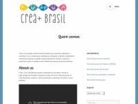 Creamasbrasil.wordpress.com