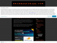 brahmsoftware.wordpress.com