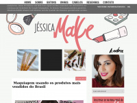 Jessicamake.com.br
