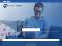 Openshopen.com