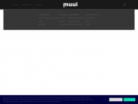 Muui.com.br