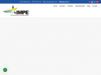 Impe.com.br