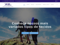 textilomborgo.com.br